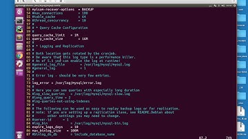 04 MySQL服务器、客户端安装以及使用
