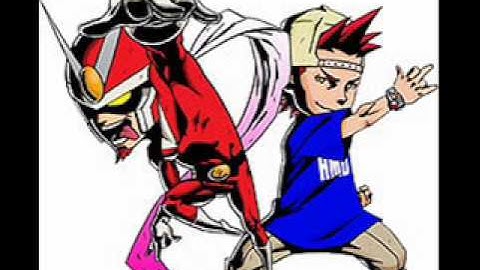 Marvel vs Capcom 3 - Theme of Viewtiful Joe vgm