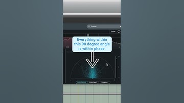 How Ozone’s Imager Works! #Ozone #izotope #mastering #imager