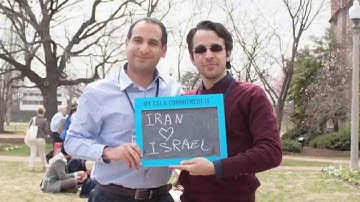 Welcome to the 2014 CGI University Meeting