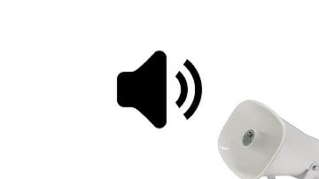 "You failed me. You failed Saxton Hale! You failed us all..." (Administrator Voice Lines)