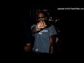 [FREE] Gunna Type Beat - "Pressure"
