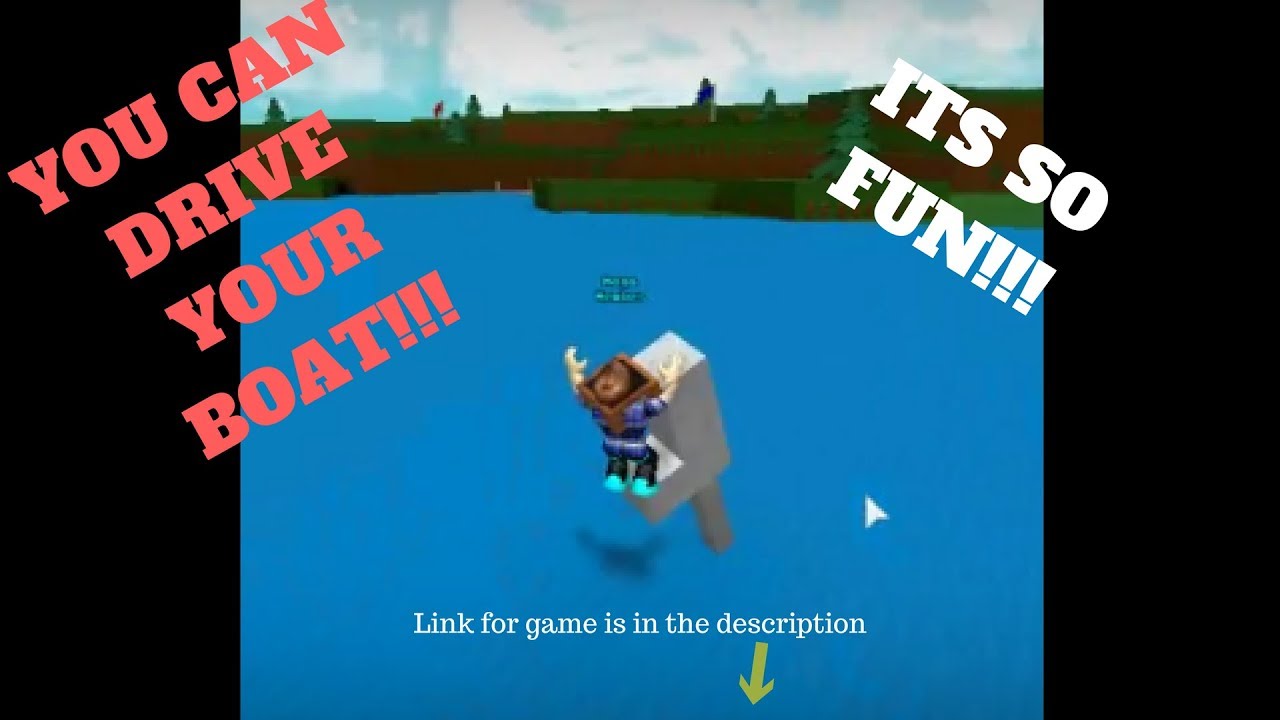 remove plot *glitch* build a boat for treasure roblox