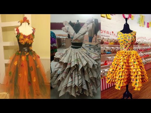 Video: DIY Хэллоуин бакшы көрүнүшү: костюм, макияж жана сунуштар