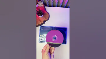 تجربة لعبة PS5 على PS4 