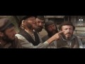 Fiddler On The Roof - Perchik