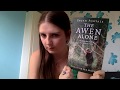 The Arwen Alone Walking the Path of the Solitary Druid - Joanna Van Der Hoeven