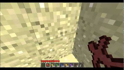 Minecraft mod: Clay Soldiers! Tutorial and BATTLE!