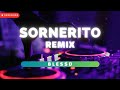 SORNERITO (REMIX) - BLESSD | SI SABE (ALBUM) | Remix 2024