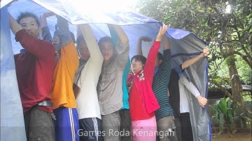 1st Outbound IT Team