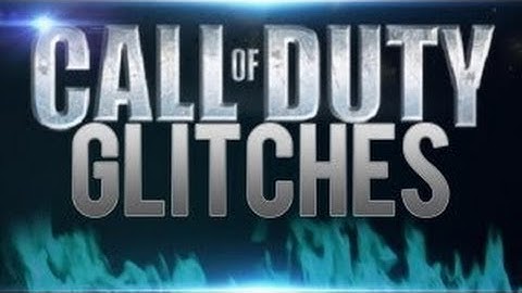 Mw3 New amazing spot on Aground