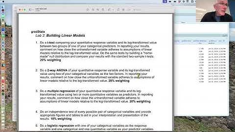 gradStats HandsOn_Week04 31Jan24