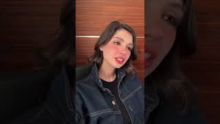 Kıyamam Ya Gözleri Dolmuşşşacakbudeniz Ilgan Şanlı