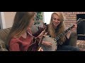 Me Too - Meghan Trainor (Cover by The Petersens)