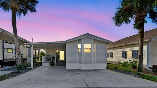 2821 Frontier Drive unit: 122, Titusville, FL Presented by Tami Leliuga.