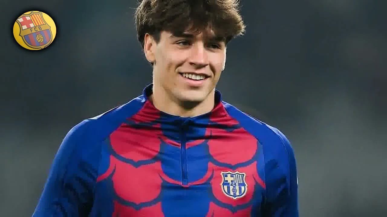 Barcelona news today: BFC starting lineup to face Real Oviedo | First start for Cancelo