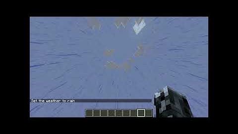 Minecraft logic part 7