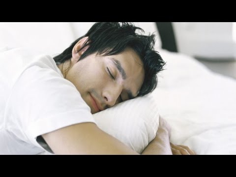 Vidéo: Pouvez-vous Mourir Du Manque De Sommeil? Voici Ce Que Nous Savons