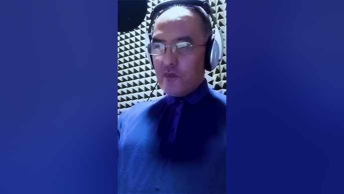 Krossdressing hukmronlik porno BDSM qullik qoidalari