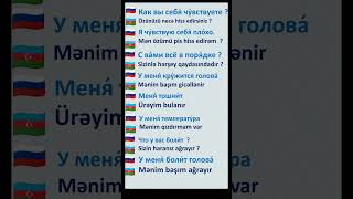 BBW porno namoyishi Salom kokrak fotosurati