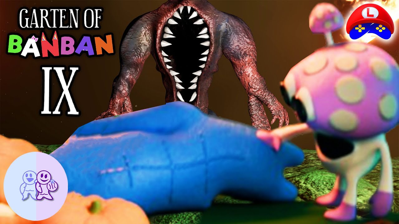 ☆banban～☆ maxresdefault.jpg