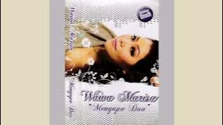 Wawa Marisa - Tak Setia