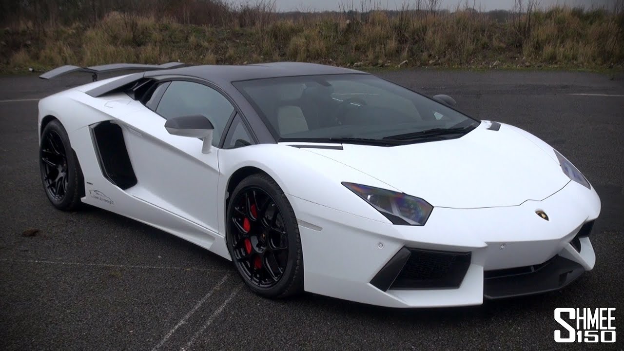 Lamborghini Aventador J Hd Wallpapers 1080p Lamborghini Aventador J Hd Wallpapers 1080p