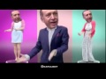 Paralar Paralar - Tayyip