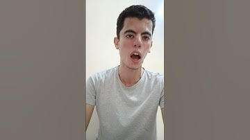 ( وَعِندَهُ مَفَاتِحُ الْغَيْبِ ) القارئ أحمد جمال