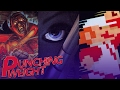 Remakes/Remasters Better Than The Originals! | Punching Weight Ep 12 | [SSFF]