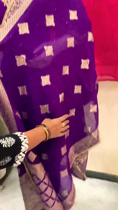 For order 9110561664