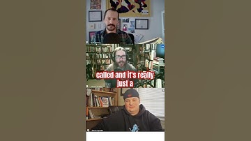 #bcba #appliedbehavioranalysis #crisisintervention #deescalation #rbt