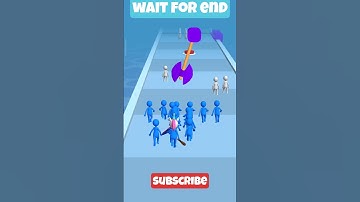 JOIN AND CLASH 3D #42  || #joinclash#joinclash3d #joinclash3dgameplay #short #shorts #ytshorts