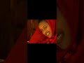Sanyii Mooti Haacaaluu Hundeessa Oromo Acapella Songs 