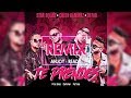 TE PRENDES REMIX DJ CRISH RAMIREZ DEFAB STAR SQUAD VIDEO BY DJ COBRA Alex Iza mp3