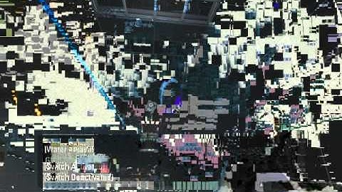 Portal 2 Co-op - Part 6