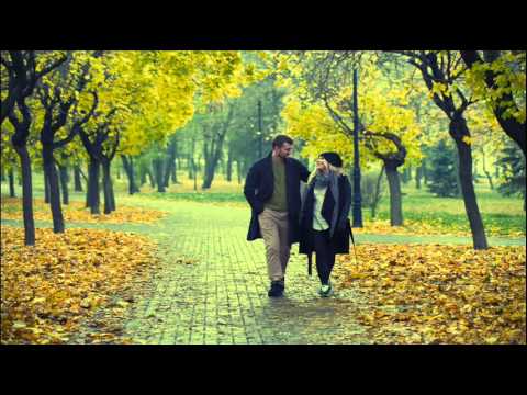 Тамерлан и Алёна Надо Бы DJ MriD Tony Kart Official Remix