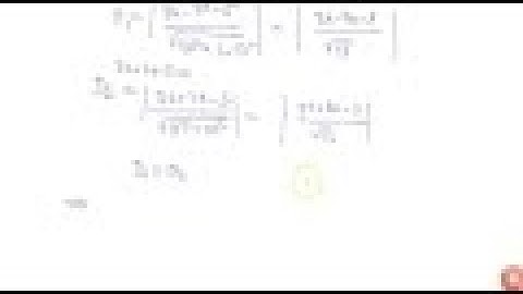 Show that the path of a moving point such that its distances from two lines `3x 2y = 5` and `3x ...