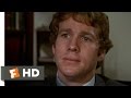 Love Story 7 10 Movie CLIP Jenny Is Dying 1970 HD