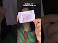 Testing Out Sephora Samples! | Being Huma #sephora #tatcha #tomfordbeauty #beinghuma