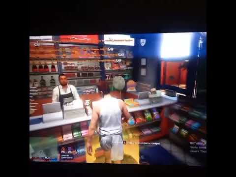 gta5rp.com