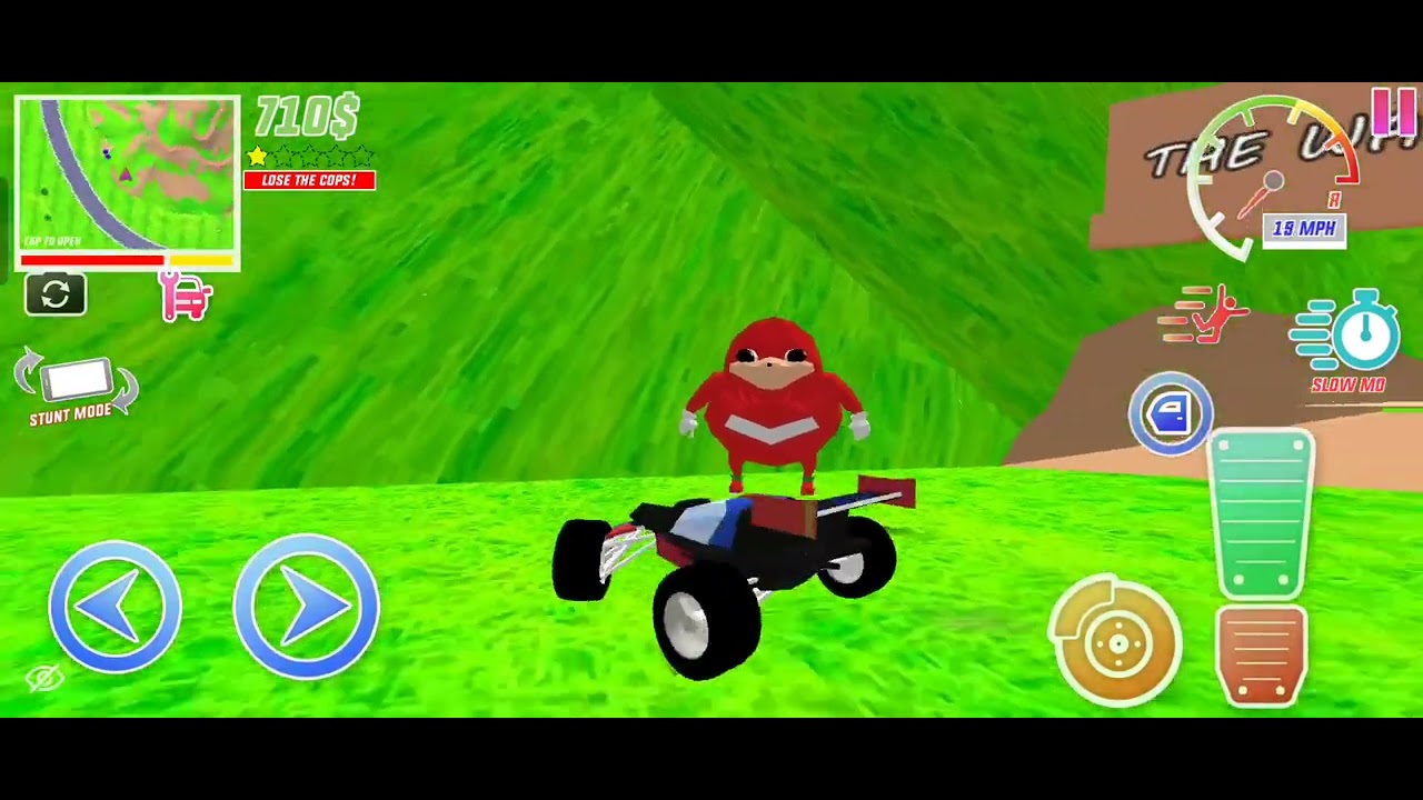 ههههههههه👍 ❤️ 