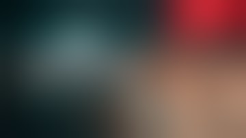 Warframe: The New War - Launch Gameplay Trailer - Nintendo Switch