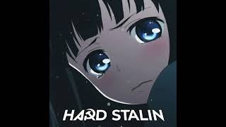 Шура – Ты не верь слезам (Hard STALIN Remix)