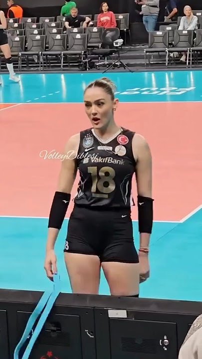 Zehra Gunes ♥️♥️