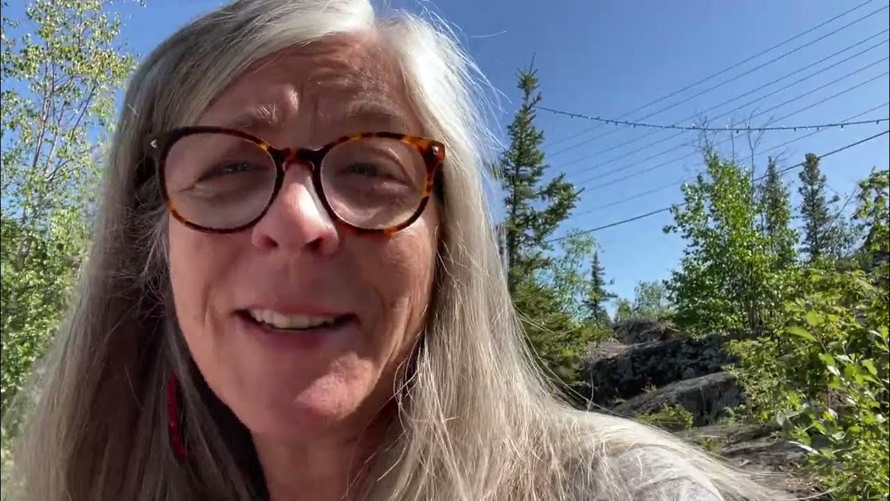 Handel s Messiah What Does It Mean To You YouTube handel-s-messiah-what-does-it-mean-to-you-youtube