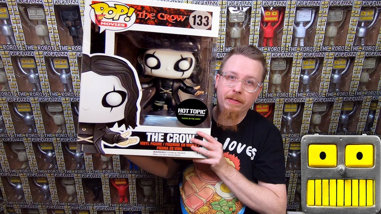 Funko Pop (Mega Epic $1100 Haul) Tons Of Pops Pez Mystery Minis And More 