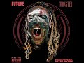 Future Throw Away Prod By Nard & B Second Part Mp3