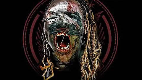 Future   Throw Away Prod  By Nard & B Second Part