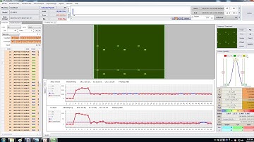 SMT_Hướng dẫn lấy CPK máy SPI (Parmi)